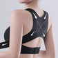 💕2025 New Arrival💕Women's Comfort & Shape Wireless Bra