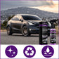 ❄️LIMIT TIME 49% OFF✨ 3 in 1 High Protection Quick Car Coating Spray