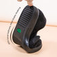 Men's Slip-On Breathable Soft Sole Shoes