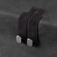 🔥🚗Car Seat Back Storage Hook 💥Double Hook Holder for Convenient Storage