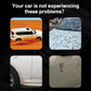 ❄️LIMIT TIME 49% OFF✨ 3 in 1 High Protection Quick Car Coating Spray