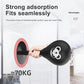 📢📢50% OFF !! ⏰Stress Buster Punching Bag