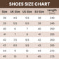Men's Slip-On Breathable Soft Sole Shoes