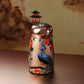🧉Vintage Portable Smart Insulated Mug