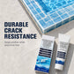 📢📢50%  OFF !! ⏰High Strength Underwater Pool Tile Adhesive