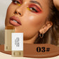 🔥BUY 1 GET 1 FREE (2pcs) ✨Moisturizing Concealer Stick