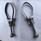 Steel Belt Filter Spanner