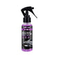 ❄️LIMIT TIME 49% OFF✨ 3 in 1 High Protection Quick Car Coating Spray