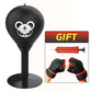 📢📢50% OFF !! ⏰Stress Buster Punching Bag
