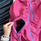🏆Last Day Sale 49% OFF!!⏰WeatherMaster Elite Jacket: The Ultimate Gift for Outdoor Lovers & Daily Commuters!