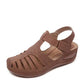 🎁New Year Sale 50% OFF⏳Premium Lightweight Leather Sandals