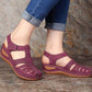 🎁New Year Sale 50% OFF⏳Premium Lightweight Leather Sandals