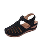 🎁New Year Sale 50% OFF⏳Premium Lightweight Leather Sandals