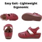 🎁New Year Sale 50% OFF⏳Premium Lightweight Leather Sandals