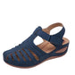 🎁New Year Sale 50% OFF⏳Premium Lightweight Leather Sandals