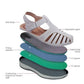 🎁New Year Sale 50% OFF⏳Premium Lightweight Leather Sandals