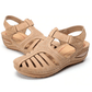 🎁New Year Sale 50% OFF⏳Premium Lightweight Leather Sandals