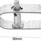 Wire Tensioner Tool