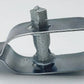 Wire Tensioner Tool