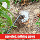 2024 New Weeding Artifact Uprooting Garden Weeding Tool