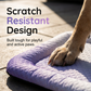 ⏰LAST DAY SALE 50% OFF!!❄Pawchill Pet Cooling Mat for Dogs & Cats 🐾  Naturally Cool Ice-Silk Pad • Breathable, Washable & Soft 🌿  For Floors, Sofas & Car Travel • Multiple Sizes • Gradient Colours ☀️🐶🐱