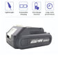 ⚡Portable battery