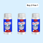 🔥Last Day Sale 50%🔥Powerful Pipe Dredging Agent