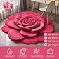 🌺Limited Time Offer🌺Floral Plush & Diatomaceous Earth Floor Mat