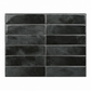 🍳 50% OFF! 🏠 Peel & Stick Backsplash Tiles – Oil-proof, waterproof & trimmable ✨