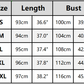 💖LAST DAY SALE 50% OFF💖Women's Sexy Ruched V-Neck Bodycon Dress