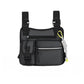 💥Limited Time Sale 50% Off🔥Adjustable Zipper Multi-functional Tactical Chest Bag💼