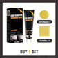 🥳2026 HOT SALE🥳💞50K+ SOLD!✨ 🚗Car Scratch Repair Paste