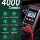 🔥Last Day Promotion 49% OFF - Digital Multimeter