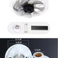 New for 2024🔥 2-in-1 Mute Adjustable Fan Light with Remote Control ✈️Free Shipping