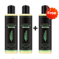 🎁BUY 2 GET 1 FREE! 🎁All-in-One Nourishing Repair Care Shampoo