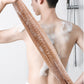 📢 Buy 1 Get 1 Free (2 PCS)🧼Authentic African Exfoliating Net Bath Sponge