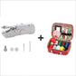 ⏳Time-Limited Special⏰Mini Electric Sewing Machine – Lightweight, Portable & Easy to Use! ✨