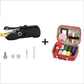 ⏳Time-Limited Special⏰Mini Electric Sewing Machine – Lightweight, Portable & Easy to Use! ✨