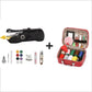 ⏳Time-Limited Special⏰Mini Electric Sewing Machine – Lightweight, Portable & Easy to Use! ✨