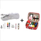 ⏳Time-Limited Special⏰Mini Electric Sewing Machine – Lightweight, Portable & Easy to Use! ✨