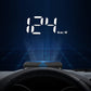 🔥BUY 2 GET 10% OFF💝Car HUD Speedometer Display Windshield Projector🚗