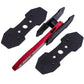 Rotatable Ratchet Brake Caliper Tool