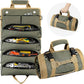 🔥🎉 50% OFF! Tool Roll Bag Organizers — Limited-Time Deal ⏰