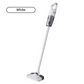 💥2025 HOT SALE💥Handheld Cordless Vacuum Cleaner