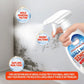 🎉BUY MORE GET MORE FREE🎁Mold Remover Spray – 3-in-1 Clean, Kill & Prevent, Deep Penetrating Oxygen-Activated Formula, Non-Toxic & Pet-Safe