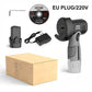⚙️ LIMITED-TIME 50% OFF! 🔧 12V Cordless Mini Angle Grinder – 3 in 1 Cut Grind Polish, DIY Compact Tool ✨