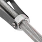 Steel Belt Filter Spanner