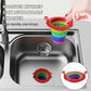 📢📢50% OFF & In Stock⏰💦Kitchen sink filter
