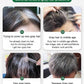 🔥Buy 1 Get 1 Free🔥Fruit Essence Hair Dyeing Comb
