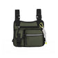 💥Limited Time Sale 50% Off🔥Adjustable Zipper Multi-functional Tactical Chest Bag💼